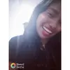 Eileen Coronado - @eileencoronado - TikTok