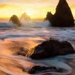 Eileen Coronado - Facebook