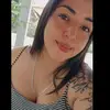 Eileen Coronado - @coronado9401 - TikTok