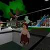 eileen Coronado - @usertiktok_2007 - TikTok