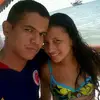 eileen de jesus coro - @eileendejesuscoronadopo1 - TikTok