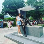 Eileen De Jesus Coronado Polo - @eileencoronadopolo - Instagram