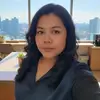🌟🌜🌛🌚❤️😘😘🫶 - @eileencoronado_3311 - TikTok