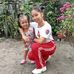 Aileen Corpuz - Facebook