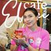 Aileen Corpuz - Facebook