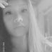 Aileen Corpuz - Facebook