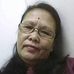 Eileen Corpuz - Facebook