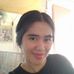Eileen Corpuz - Facebook