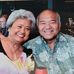 Eileen Corpuz - Facebook