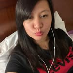 Eileen Corpuz - @eileen_corpuz - Instagram