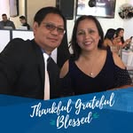 Eileen Corpuz - @eileencorpuz - Instagram