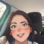 Eileen Corpuz Salting - @eileensalting17 - Instagram