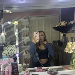Aileen Corral - Facebook