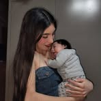 Aileen Corral - Facebook