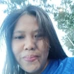 Aileen Corral - Facebook