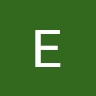 Eileen Corral - @user244748120918 - TikTok
