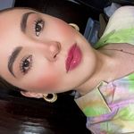 Eileen Corral - @eileencorral - Instagram