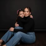 Eileen Corral - Facebook