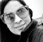 Eileen Corral Jake - Facebook