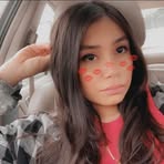 Eileen Corrales - Facebook
