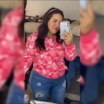 Eileen Corrales - @eileen_corrales - Instagram