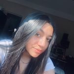 guada - @eileencorrales - Instagram