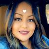 eileen.corral - @eileen.corral - TikTok