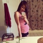 Michelle Eileen Corral💜🌸👑 - @eileen2993 - Instagram