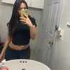 eileen <3 - @eileen.correaa - TikTok