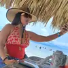 Eileen A Correa - @eileencorrea11 - TikTok