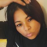 Eileen Correa - @eileencorrea4 - Instagram