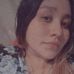 Eileen Correa - Facebook