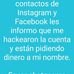 Eileen Correa - Facebook