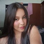 Eileen Correa - @eileencorrea14 - Instagram