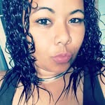 Eileen Correa - @correa.eileen - Instagram