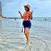 Eileen Correa - Facebook