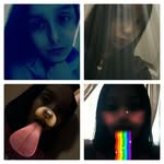 Eileen correa - @twaimz_fan_100 - Instagram