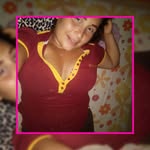 eileen correa - @eileencorrea9 - Instagram