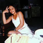 Eileen Correa - @eileenciitaa14 - Instagram