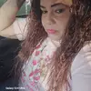 Eileen Correa - @eileen.correa4 - TikTok