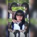 Eileen Correa - Facebook