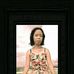 Eileen Correa - Facebook