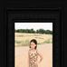 Eileen Correa - Facebook