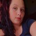 Eileen Correa - Facebook