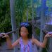 Eileen Correa - Facebook