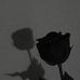 Eileen Correa - Facebook