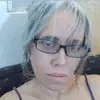 Eileen Correa - @eileen.correa3 - TikTok