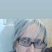 Eileen Correa - Facebook