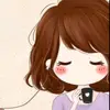 Eileen Correa - @eileencorrea6 - TikTok