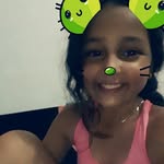eileen correa - @eileencorrea2087 - Instagram